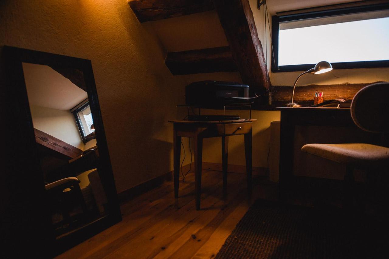 Cuna House L'Armentera Kültér fotó